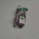 LASLULU Women's Sexy Halter Sports Bra Workout Tops Wirefree Sleeveless Gym Yoga Tank Tops Y2k Casual Crop (Small, Red Bean Paste)