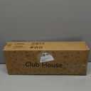 Sumbababy Toddler Twin Bed Tent Canopy: Lights & Flags Indoor Kids Play Tent -Bed Canopy Toddler Teepee Tents - Girls&Boys Playhouse Privacy Space Sleeping Tents Gifts (Twin Pink) (75x40x46"(Suggested for Twin))