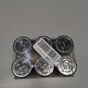 S & B Crunchy Garlic with Chili Oil, Mild, Use on Anything You Like, 3.9 Ounce (Pack of 6), BB 9/4/2026