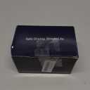 [Military-Grade Anti-Shake & 360 Rotatable Suction] 2026 Upgraded Car Phone Holder Mount90+LBS Safest Strongest & Patent CertsDashboard Windshield Vent for iPhone 17 16 Pro Max Samsung,Matt Black