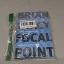 Focal Point: A Proven System to Simplify Your Life, Double Your Productivity, and Achieve All Your Goals