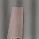 Go Brush Pro 2026 Hair Straightener Brush 300 Million Negative Ionic Portable Cordless Hair Straightener for Women with 4 Temps Fast Heating MCH Ceramic Coating Smooth Frizz - Free Hair Gift for Women