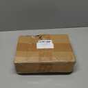 ROADFAR Belt Tensioner Pulley Assembly Compatible for 2008-2013 for Scion xB 2007-2009 for Toyota Camry 2009-2010 for Toyota Corolla 2009-2013 for Toyota Matrix 2006-2008 for Toyota for RAV4