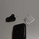 ESR for 15W MagSafe Car Mount Charger with CryoBoost, Phone Cooling MagSafe Car Charger, Air Vent/Dashboard Wireless Charging for iPhone 17/16/15/14/13/12, S25 Series, Pixel 10, Fast Charger