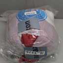 Giggling Getup Wearable Blanket Hoodie for Women Men Gifts for Women Mom Wife Sherpa Fleece Long Hooded Blanket Sweatshirt Cozy Sherpa Wearable Throw with Pocket & Sleeves for Adult Standard Burgundy