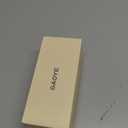 Gaoye 6 pack 1.75 Executive Style Reading Glasses Men - Durable Readers with Blue Light Filtering- Comfortable Fit with TR90 Frames (Black)