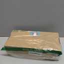 btrfe Universal Stroller Snack Tray, 3-in-1 Cup Holder Tray with Clamp & Silicone Arms Grip & Detachable Silicone Tray, Stroller Tray Attachment for Toddler & Kids, Snacking On The Go