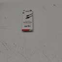 Micro USB Charger Cable 6 Ft