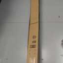 Ugly Stik Elite Salmon/Steelhead Spinning Fishing Rod (8'6" - Medium - 2pc)