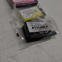 936XL 936e Ink Cartridges Combo Pack Replacement for HP 936e Ink 936XL Black and 936 Color Combo Pack for HP OfficeJet Pro 9125e 9120e 9730e 91309135e 9122e 9128e 9110b 9120b9130b 9130e.(with chip)