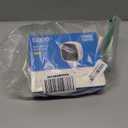 TPLink Tapo 1080P Indoor Security Camera for Baby Monitor, Dog Camera w/Motion Detection, 2Way Audio Siren, Night Vision, Cloud & SD Card Storage, Works w/Alexa & Google Home (Tapo C100)