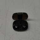 Wireless Earbuds, Bluetooth 5.4 Headphones Sport, Over Ear Buds With ENC Noise Cancelling Mic, 48H, Wireless Earphone With Earhooks, Stereo Deep Bass, IP7 Waterproof ear bud for Workout Running, Black