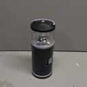 Christmas Gift for Him - LED Camping Lantern, Multi Tool & Fishing Gear for Outdoors Camping Hiking Birthday and Father's Day Presents