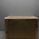 Eureka NES215A Blaze 3-in-1 Swivel Handheld & Stick Vacuum Cleaner, Blue