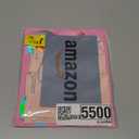 xo, Fetti Happy Birthday Banner, Foil + Pink Glitter | Princess Party Decorations, Bow Garland, 21st Decor, Coquette Graduation, Girls Bday Sign