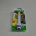 Culinary Fresh Pineapple Corer & Slicer 