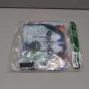 TUONROAD Boys Girls Ugly Christmas Sweatshirt Kids Fleece Xmas Sweater Pullover Shirts (5-6 Years, New-11)