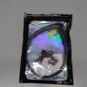 Neckband Bluetooth Headphone, Retractable Headphones with Bluetooth 5.3 & Noise Cancelling MicNeckband Headphones for Office Meetings and Daily Commuting