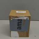 Dog Paw Cleaner for Large Dogs, Dog Paw Washer, Muddy Paw Cleaner, Pet Foot Cleaner, Dog Paw Protector Kit (Medium, Black)