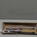 Replacement Auto Parts For 2X Front Hood Lift Supports Shock Struts For Hyundai Sonata 2015 2016 2017 SedanMod-R36R-10838