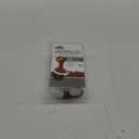 Fill 'n Brew, Disposable Cups - 24 ct