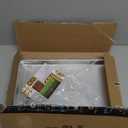 Nordic Ware Naturals Half Sheet - USA Made Aluminum Commercial Quality Sheet Pan for Baking or Roasting, Encapsulated Galvanized Steel Rim Prevents Warping, 2-Pack