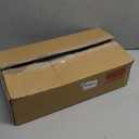 Glass Bud Vase for Centerpieces: 12Pcs Glasseam Clear Mini Small Vases for Flowers Bulk Flower Vase Set Aesthetic Cute Handmade Tiny Short Wedding Table Centerpiece Decor