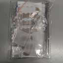 BLATOWN Ingrown Toenail Removal Kit, Ingrown Toenail Treatment, Ingrown Toenail Corrector Tools Come with Podiatry Toenail Braces, Ingrown Toenail Corrector Strips and Patch for Toe Pain Relief