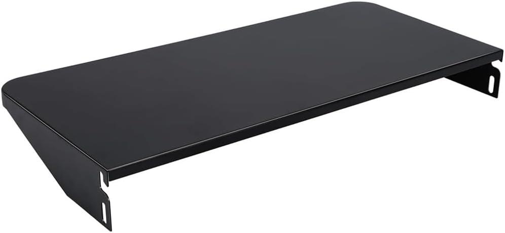 Folding Shelf for Traeger Pro 34 Series, Texas Elite 34, Century 885 and Eastwood 34 Series Pellet Grills Traeger BAC363