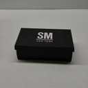 SM New York Reanne Women Sandals Size Color Natural 6