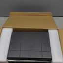 Hydroponics Growing System Kit, 8 Pods Smart Indoor Herb Garden with WiFi App Control, Seeds Pod Kit,LED Grow Light,Stainless Steel Herbs Planter for Lettuce,Basil,Gardening Gifts