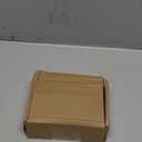 Mac Book Pro Charger - USBC to Magnetic 3 Charger for Mac pro 14-16inch 2021 2023 2024 M1 M2 M3 M4, Mac Air 13-15inch 2022 2023 2024 2025 M2 M3 M4, Include 6.6ft Charge Cable