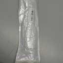 Sleeve Bar, 25.4mm Alloy Aluminum 80mm Bicycle Handlebar Lever Stainless Steel Tube Extension For Fixed Gear Bicycles, Urban Folding Bicycles