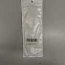 Dandruff Comb, Hollow Tooth Button Comb, Detoxing Comb Energy Massage Comb, Scalp Psoriasis Comb Dandruff Removal Comb, Lice Comb Multifunctional Hairbrush For Women Men Kids (Brown-Level 1)