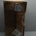 Kayfia 18PCS Modular Kids Play Couch, Kids Couch Building Fort for Playroom and Bedroom Furniture for Toddlers, Unlimited Creativity Sofa Convertible Play Fort (Blue)