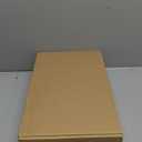 926-959 926-876 3.6L Upgraded Aluminum Engine Oil Cooler Filter Housing for 2017-2018 Dodge Journey Charger Challenger Caravan Durango Avenger Ram Jeep Wrangler Cherokee Chrysler 200 300 Town Country (Plastic Cap)