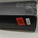 EverGrace Ultra Soft Luxury Fluffy Faux Rabbit Fur Throw Blanket, Thick Warm Bubble Throw for Bed, Cozy Plush Reversible Blankets for Couch, Chair, Sofa, Dark Taupe, 60x80 Inches