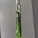 Scrubblade SB2100 Premium All-Season Windshield Wiper Blade, 21"