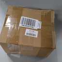 Bone China European Style Floral Ceramic Teapot  45oz, Perfect for Tea Sets, Loose Tea, and Parties