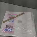 2-Pack - MBI 12" x 12" Scrapbook Expansion Pages, 6sht (12 Pages)