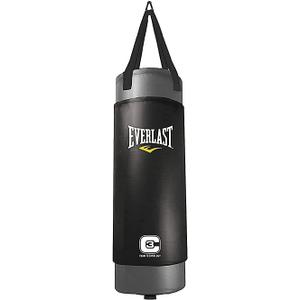 Everlast 100-Pound C3 Foam Heavy Bag