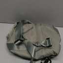 Travel Duffel Bag,Sports Tote Gym Bag,Shoulder Weekender Overnight Bag for Women