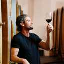 Riedel Vinum Syrah/Shiraz