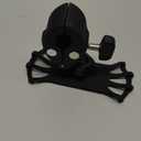 Upgraded 2025 Bicycle & Motorcycle Phone Mount - The Most Secure & Reliable Bike Phone Holder for iPhone, Samsung or Any Smartphone. Stress-Resistant & Highly Adjustable. x10 to Safeness & Comfort