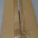 Drink Organizer for Fridge, Soda Can Dispenser for Refrigerator, Automatic Drink Dispenser for Fridge Holds up to 25 Cans, 5 Row