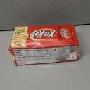 KIT KAT Milk Chocolate Wafer Snack Size, Candy Pantry Pack, 12.25 oz (25 Pieces) (EXP 10/02/26)