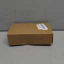 MIULEE Velvet Throw Pillow Covers Set of 2, Soft Neutral Decorative Pillow Cases with Luxurious Textured Vintage Cushion Covers for Home Decor Couch Sofa Bed,Teal Blue 18x18 inch