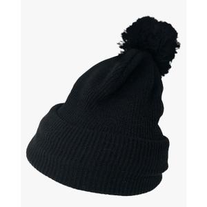 CHAPEAU TRIBE Warm Soft Slouchy Winter Beanie Hat for Men and Women