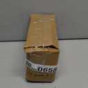 YEGUO 33ft 400 LED Icicle Christmas Lights Outdoor Waterproof, 80 DropsIcicle Light Indoor, 8 Modes Icicle Xmas Lights with Memory Timer(Multicolor)