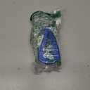 Manual Hole Punch Tool for Paper, Hand-Operated Office and Craft Punch, Metal Construction, Desktop Paper Punch (Non-Toy, Not for Children)